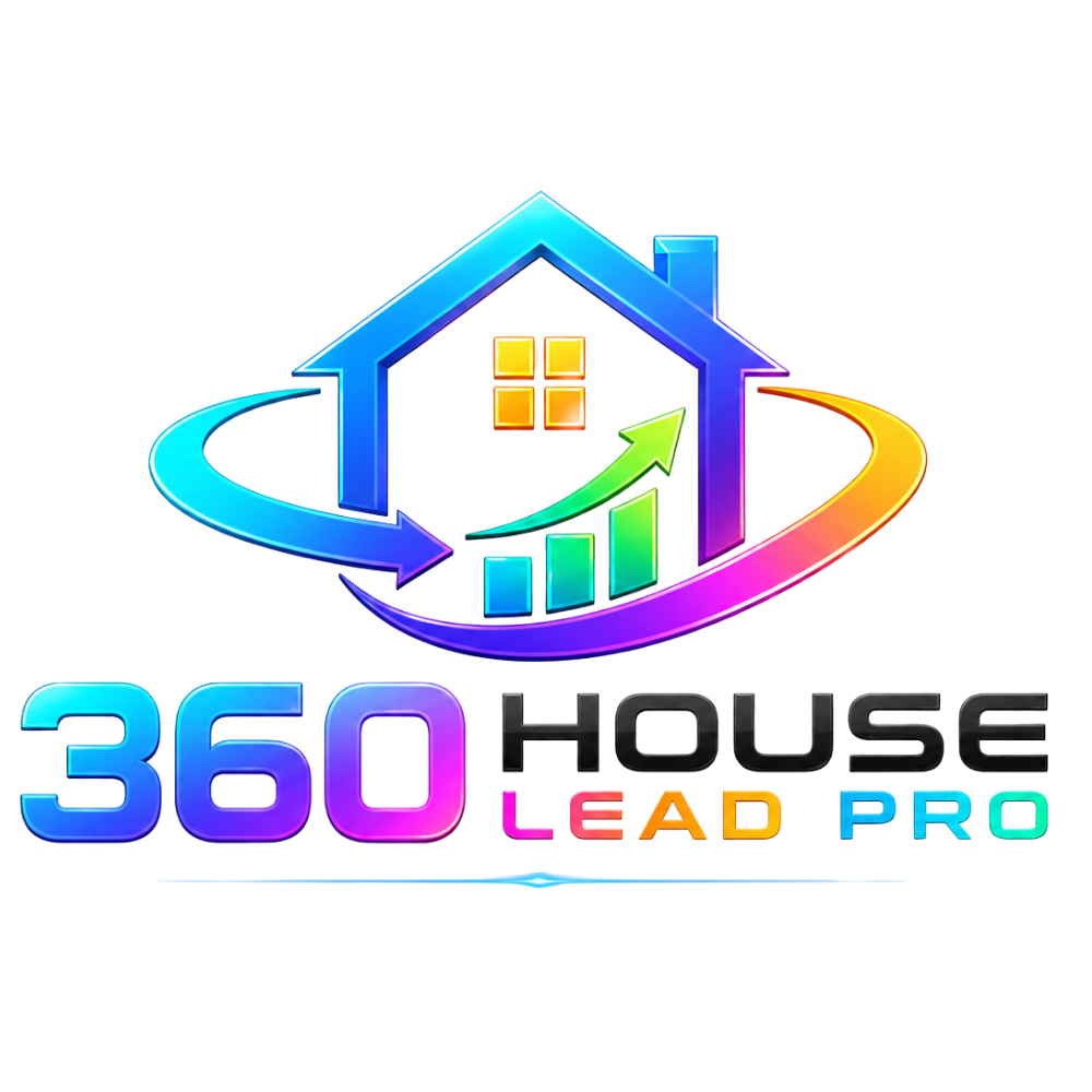 360 House ltda